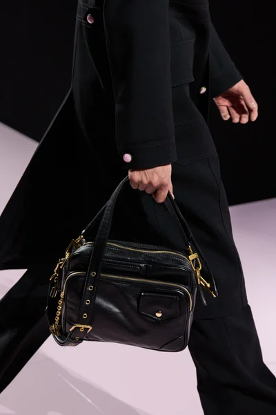 Look 163
